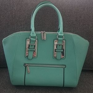 Charming Charlie purse